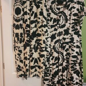Alembika Two Piece Ensemble, Pre-owned